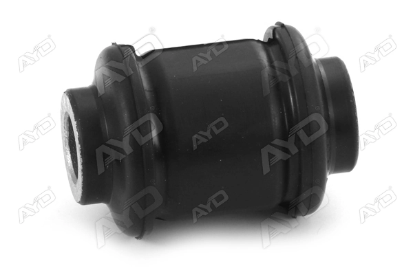 Wahacz zawieszenia przedniego dolny lewy Dodge Caliber SXT SUV (PM) (2009 - 2012) cena, od 55,59 USD