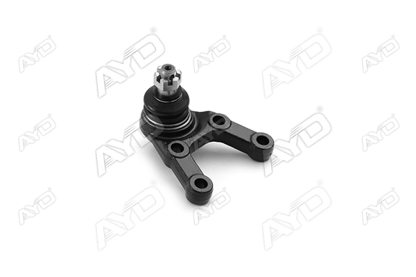 Do koszyka MB176308 Hyundai/Kia Sworzeń wahacza dolny