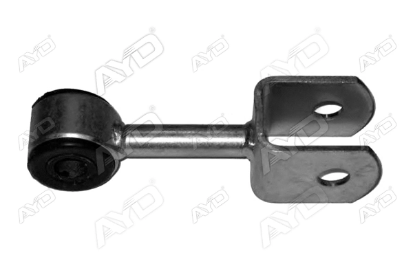 Łącznik stabilizatora tylnego do Mercedes Sprinter I 3-t 903