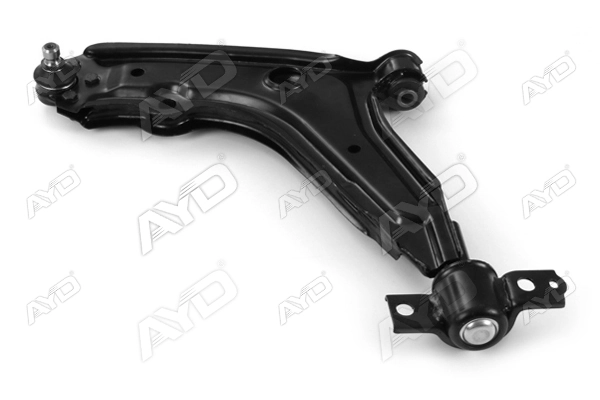 Wahacz zawieszenia przedniego dolny lewy Volkswagen Caddy II ulec poprawie (9U7) (1996 - 2004) cena, od 59,83 USD