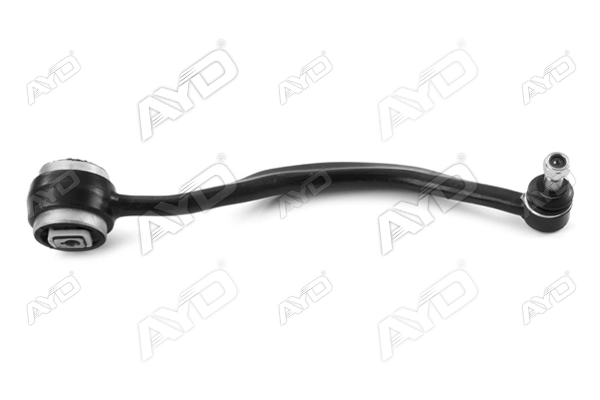 Wahacz zawieszenia przedniego dolny prawy do BMW 7  E38