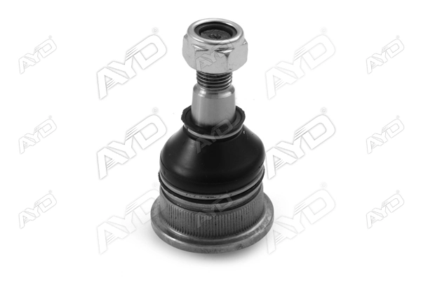 Sworzeń wahacza górny do Mitsubishi L 300  P0W, P1W, P2W