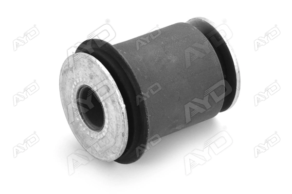 Silentblock przedniego wahacza dolnego Toyota Land Cruiser SUV (J200) (2007 - 2021) cena, od 14,99 USD