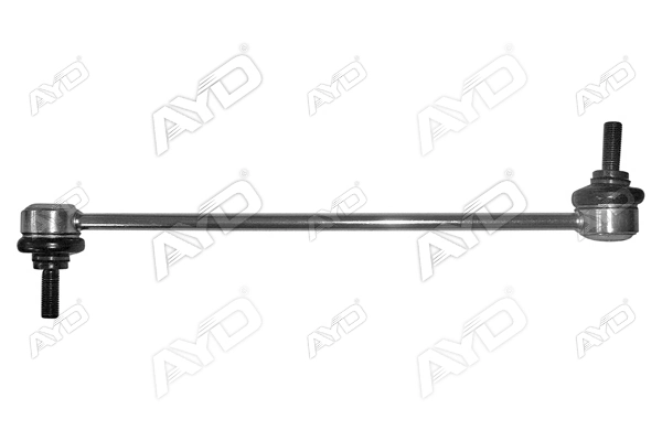 Łącznik stabilizatora przedniego do Renault Latitude  L7