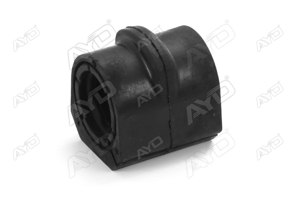 Tuleja stabilizatora przedniego Ford Connect TOURNEO autobus (PU2) (2002 - 2013) cena, od 7,53 USD
