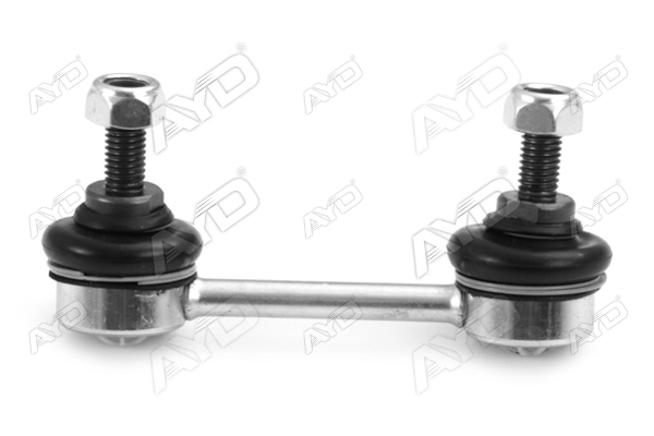 Łącznik stabilizatora tylnego BMW X3 SUV (E83) (2004 - 2010) cena, od 19,65 USD