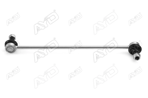 Łącznik stabilizatora przedniego Opel Vectra C