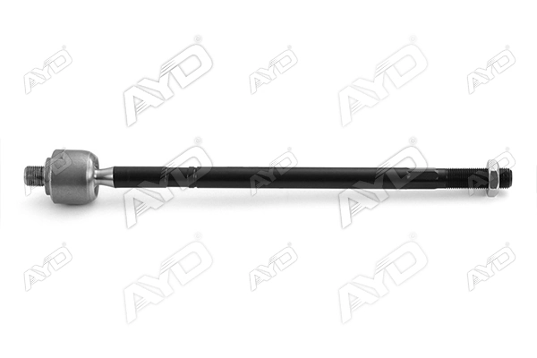 Drążek kierowniczy Mercedes Vito I awangarda (638) (1997 - 2003) cena, od 14,79 USD