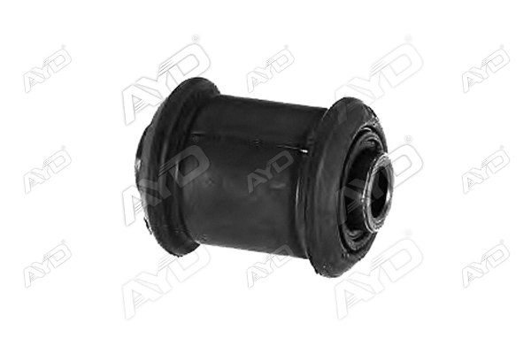 Silentblock przedniego wahacza dolnego Opel Ascona C hatchback (84, 89) (1981 - 1988) cena, od 5,15 USD