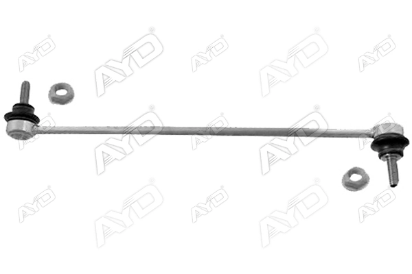 Łącznik stabilizatora przedniego Mitsubishi Colt VI hatchback (Z3A) (2004 - 2008) cena, od 16,51 USD