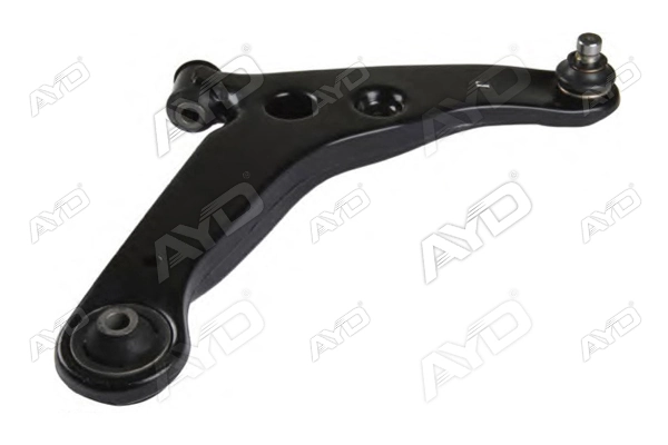Wahacz zawieszenia przedniego dolny prawy Mitsubishi Lancer IX sedana (CSA) (2003 - 2008) cena, od 61,88 USD