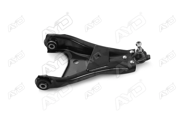 Wahacz zawieszenia przedniego dolny prawy Nissan/Infiniti 545001225R