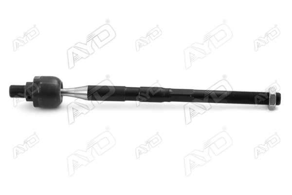 Do koszyka 13278358 Hyundai/Kia Drążek kierowniczy