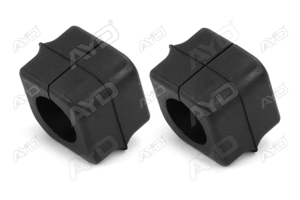 Tuleja stabilizatora przedniego Volkswagen Transporter T4 autobus (70B, 70C, 7DB, 7DK, 70J, 70K, 7DC, 7DJ) (1990 - 2004) cena, od 2,79 USD