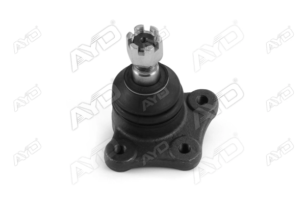 Sworzeń wahacza dolny Mazda E 2000/2200 awangarda (SR2) (1984 - 2004) cena, od 19,90 USD