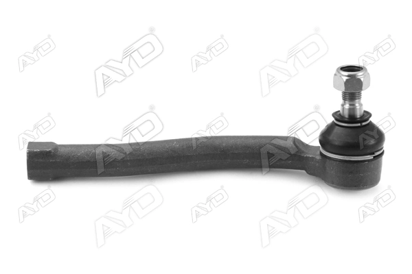 Końcówka drążka kierowniczego zewnętrzna General Motors P93740623 cena, od 9,34 USD
