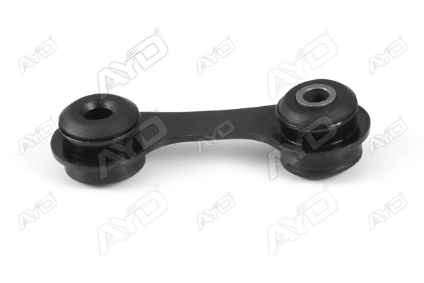 Łącznik stabilizatora tylnego Opel Vectra C sedana (2002 - 2008) cena, od 11,72 USD