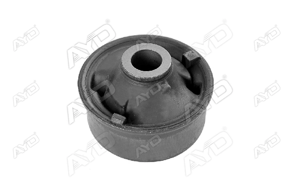 Do koszyka Silentblock przedniego wahacza dolnego Toyota Prius  ZVW30