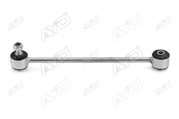 Łącznik stabilizatora tylnego Mercedes E sedana (W211) (2002 - 2008) cena, od 15,58 USD