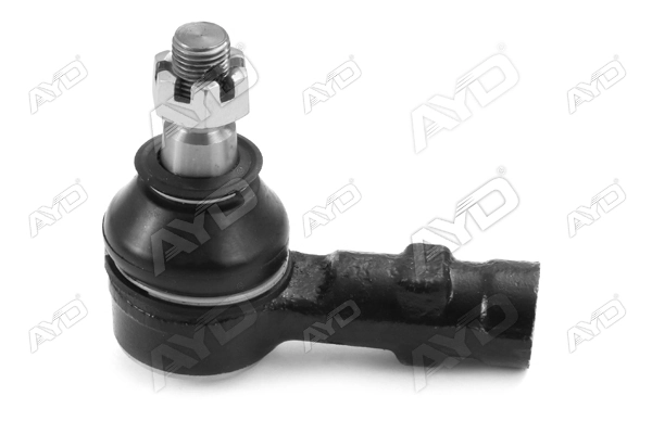 Do koszyka Końcówka drążka kierowniczego zewnętrzna Daihatsu Terios I J100, J102, J122