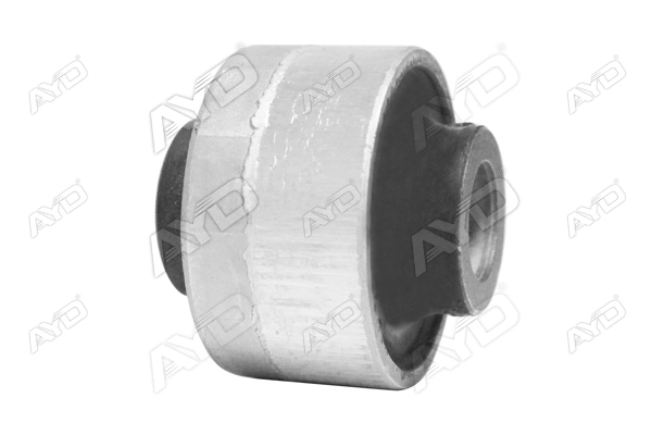 Silentblock przedniego wahacza dolnego do Renault Megane IV K9A, K9M, K9N