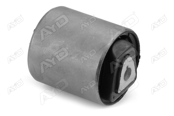 Do koszyka Silentblock przedniego wahacza dolnego BMW X5  F15, F85