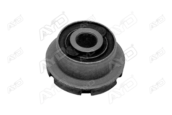 Silentblock przedniego wahacza dolnego Peugeot 607 sedana (9D, 9U) (2000 - 2010) cena, od 9,49 USD