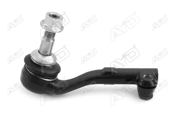 Końcówka drążka kierowniczego zewnętrzna do BMW 3  F30, F80