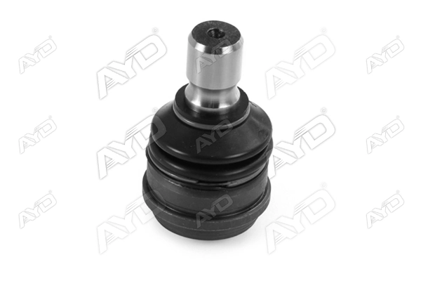 Sworzeń wahacza dolny do Mazda 2 II DE