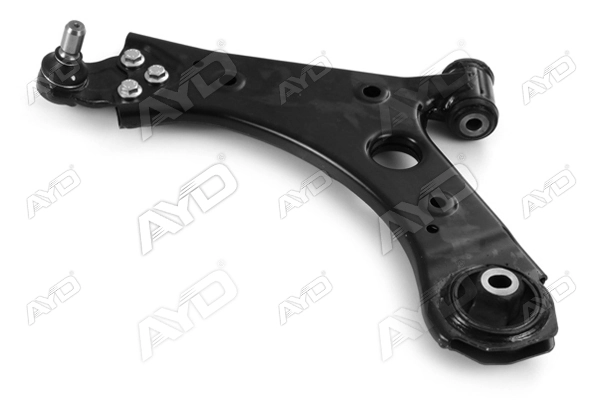 Wahacz zawieszenia przedniego dolny lewy K68318011AF Fiat/Alfa/Lancia