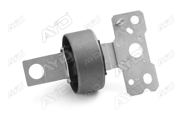 Silentblock tylnego wahacza podłużnego przedni Meksan MKS692 cena, od 27,25 USD