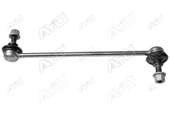 Do koszyka 68224732AD Mercedes Łącznik stabilizatora przedniego