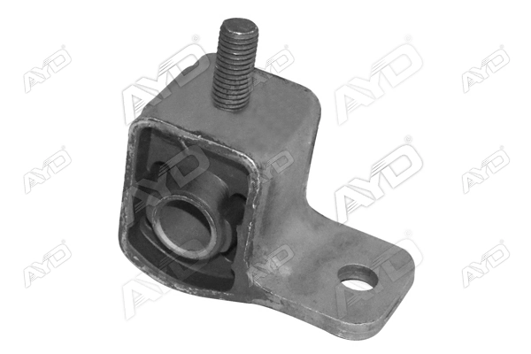 Silentblock przedniego wahacza dolnego Peugeot 405 II sedana (4B) (1992 - 1995) cena, od 13,88 USD