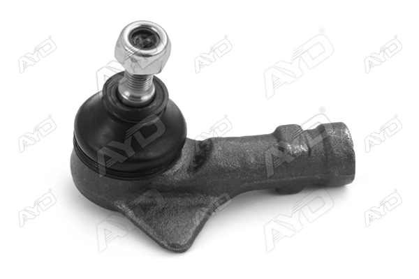 Końcówka drążka kierowniczego zewnętrzna do Ford Sierra II GBG, GB4