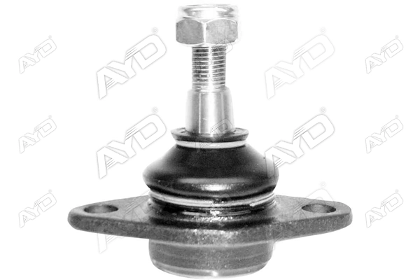 Sworzeń wahacza dolny ВАЗ 2111 kombi (1995 - 2014) cena, od 8,88 USD