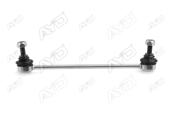 Łącznik stabilizatora tylnego do Mini Cooper  R56