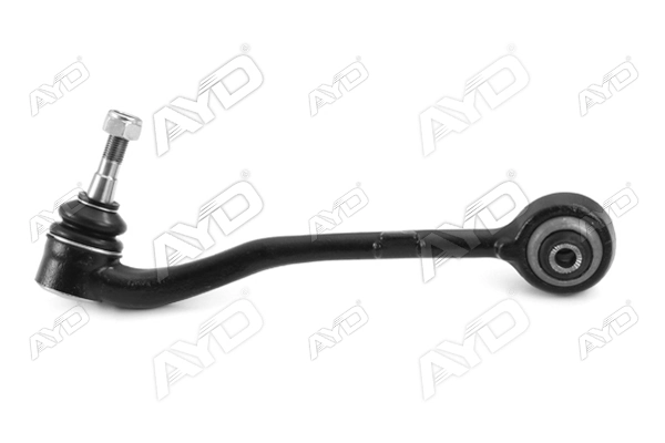 Wahacz zawieszenia przedniego dolny lewy BMW X5 SUV (E53) (2000 - 2006) cena, od 42,92 USD
