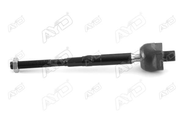 9500945 AYD
