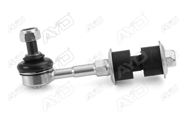 Łącznik stabilizatora tylnego VAG 4883042022