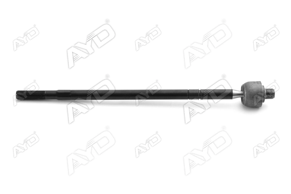 Drążek kierowniczy Volkswagen Crafter 30-50 awangarda (2E, 2EA, 2EB, 2ED, 2EH, 2EX) (2006 - 2016) cena, od 23,83 USD