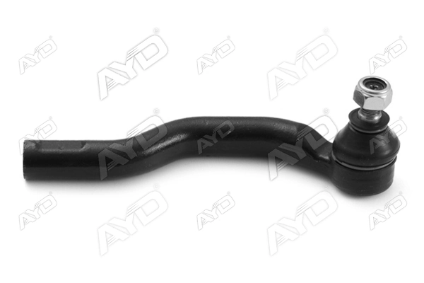Końcówka drążka kierowniczego zewnętrzna do Suzuki Swift IV MZ, EZ