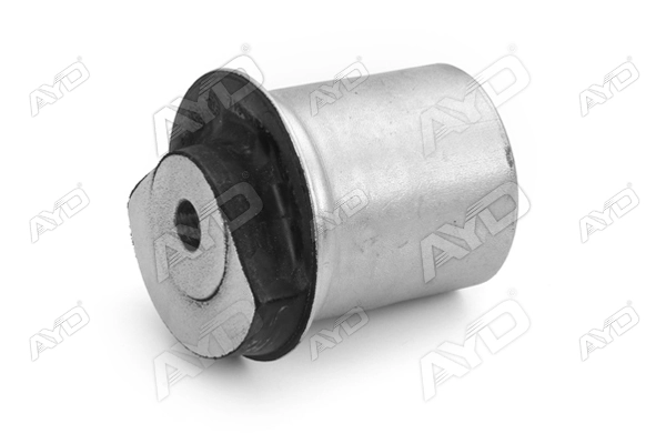 Silentblock tylnej belki do Opel Zafira A F75