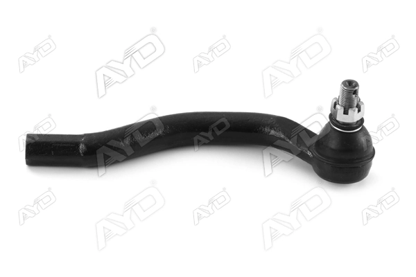 Końcówka drążka kierowniczego zewnętrzna Honda Civic VIII sedana (FD, FA) (2005 - 2013) cena, od 22,63 USD