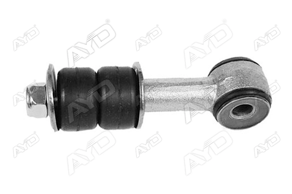 Do koszyka Łącznik stabilizatora przedniego Citroen Jumpy I BS, BT, BY, BZ