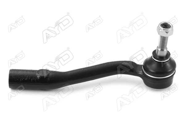 Końcówka drążka kierowniczego zewnętrzna Citroen C3 I hatchback (FC) (2002 - 2009) cena, od 16,07 USD