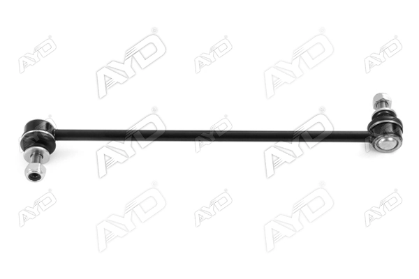 Łącznik stabilizatora przedniego Toyota RAV4 IV