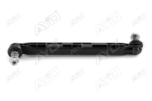 Do koszyka Łącznik stabilizatora przedniego Opel Astra J Sports Tourer 35