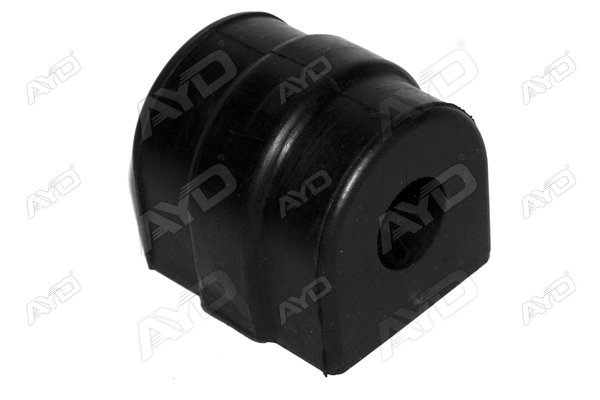 Tuleja stabilizatora przedniego BMW 5 sedana (E39) (1995 - 2003) cena, od 8,18 USD