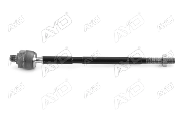 Drążek kierowniczy Ford Ka hatchback (RBT) (1996 - 2008) cena, od 12,47 USD