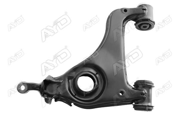 Wahacz zawieszenia przedniego dolny lewy Mercedes E kombi (S210) (1996 - 2003) cena, od 118,06 USD